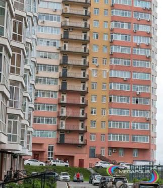 Юр. адрес: г. Владивосток, ул. Кирова (2)