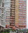 Юр. адрес: г. Владивосток, ул. Кирова (2)