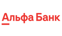 Альфа банк Альфа банк