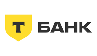 Тинькофф банк Тинькофф банк