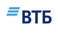 Банк ВТБ Банк ВТБ