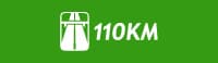 Автомобильный интернет-журнал 110km.ru