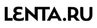 Lenta.ru