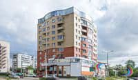 г. Архангельск, ул. Гагарина