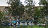 М.О., г. Ивантеевка, ул. Смурякова