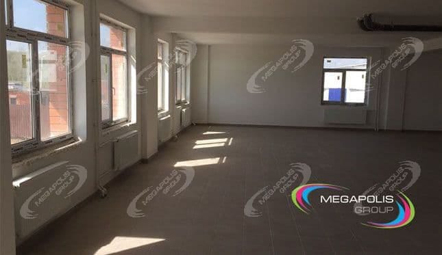 Юридический адрес в Калужская обл., Боровский р-н, д. Кабицыно, мкр. Молодежный
