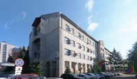 г. Казань, ул. Вишневского