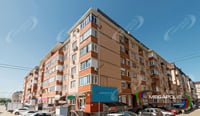 г. Краснодар, ул. им. Прокофьева С. С.