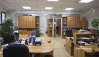 М.О., г. Люберцы, ул. Инициативная