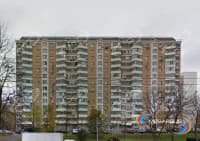 г. Москва, пр-д Шокальского (2)