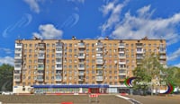 г. Москва, Погонный пр-д (2)