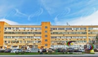 г. Москва, Проектируемый пр-д № 4062