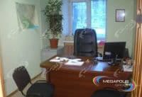 М.О., г. Ногинск, ш. Энтузиастов