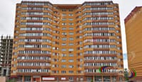 М.О., г. Ногинск, ул. 7-я Черноголовская