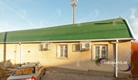 г. Ростов-на-Дону, ул. 45-я линия