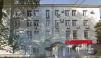 г. Самара, ул. Ерошевского (2)