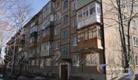 г. Самара, ул. Калинина