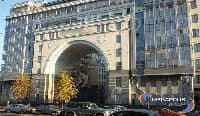 г. Санкт-Петербург, Средний пр-кт Васильевского острова