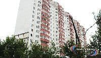 М.О., г. Старая Купавна, ул. Б. Московская
