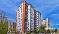 г. Волгоград, ул. им. Льва Толстого