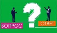 Почтовый адрес – это юридический или фактический?