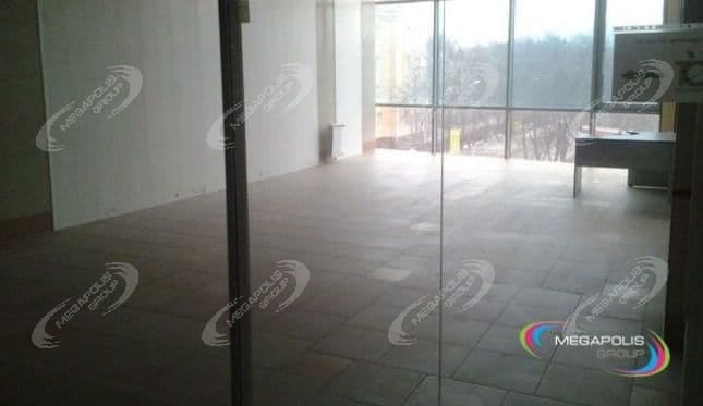 Юридический адрес в М.О., г. Жуковский, ул. Энергетическая